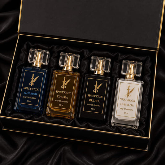 Get 4 at only ₹1599 ( Free Delivery )