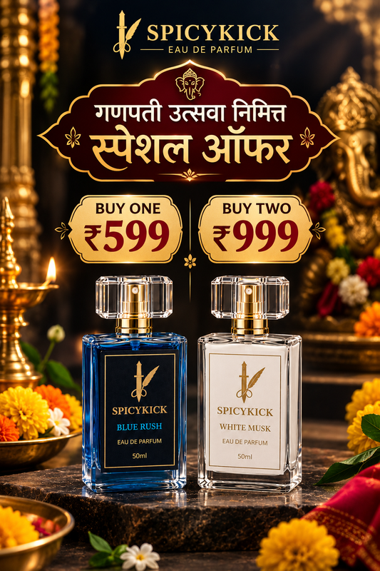 Buy 2 only 999